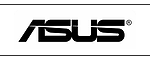 Asus-marca.png