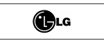 lg marca