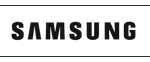 samsung marca